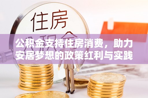 铁山港公积金支持住房消费，助力安居梦想的政策红利与实践