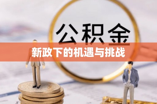 铁山港新政下的机遇与挑战