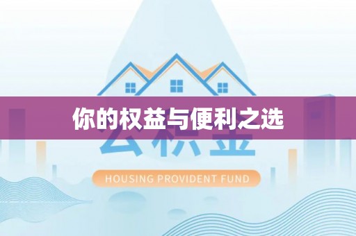 铁山港你的权益与便利之选