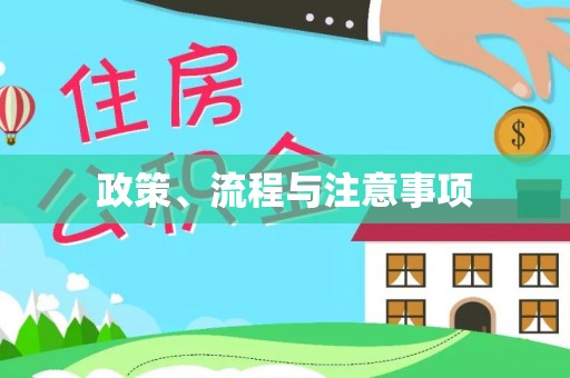 铁山港政策、流程与注意事项