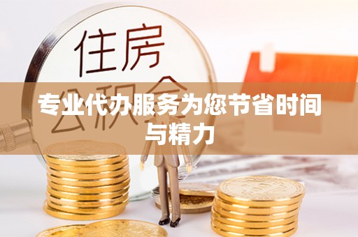铁山港专业代办服务为您节省时间与精力