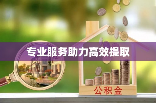 铁山港专业服务助力高效提取