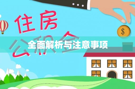 铁山港全面解析与注意事项