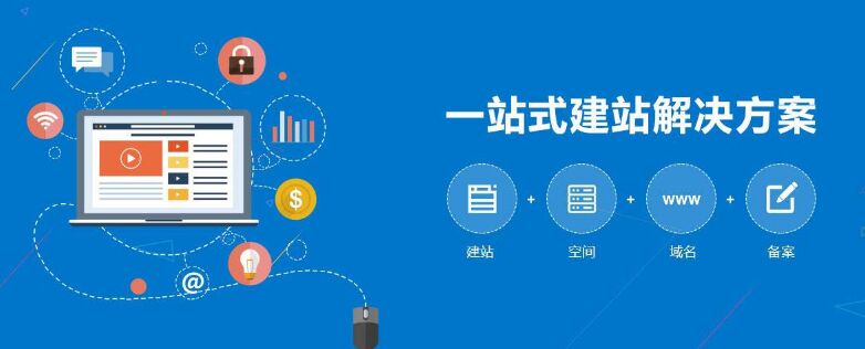 铁山港代办公积金提取的可靠性分析