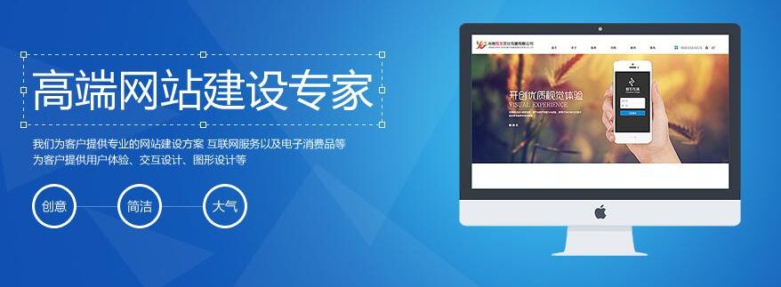 铁山港代办公积金提取的可靠性分析