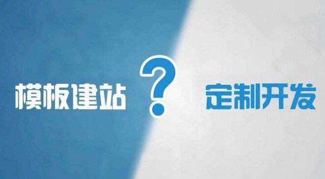 铁山港私人代办提取公积金的详细指南