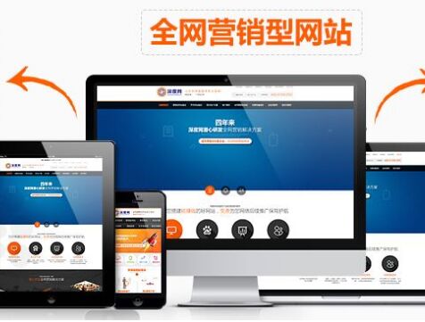 铁山港私人代办提取公积金的详细指南