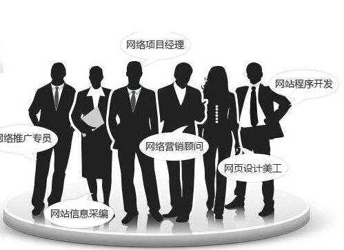 铁山港公积金提取协助流程全知道！